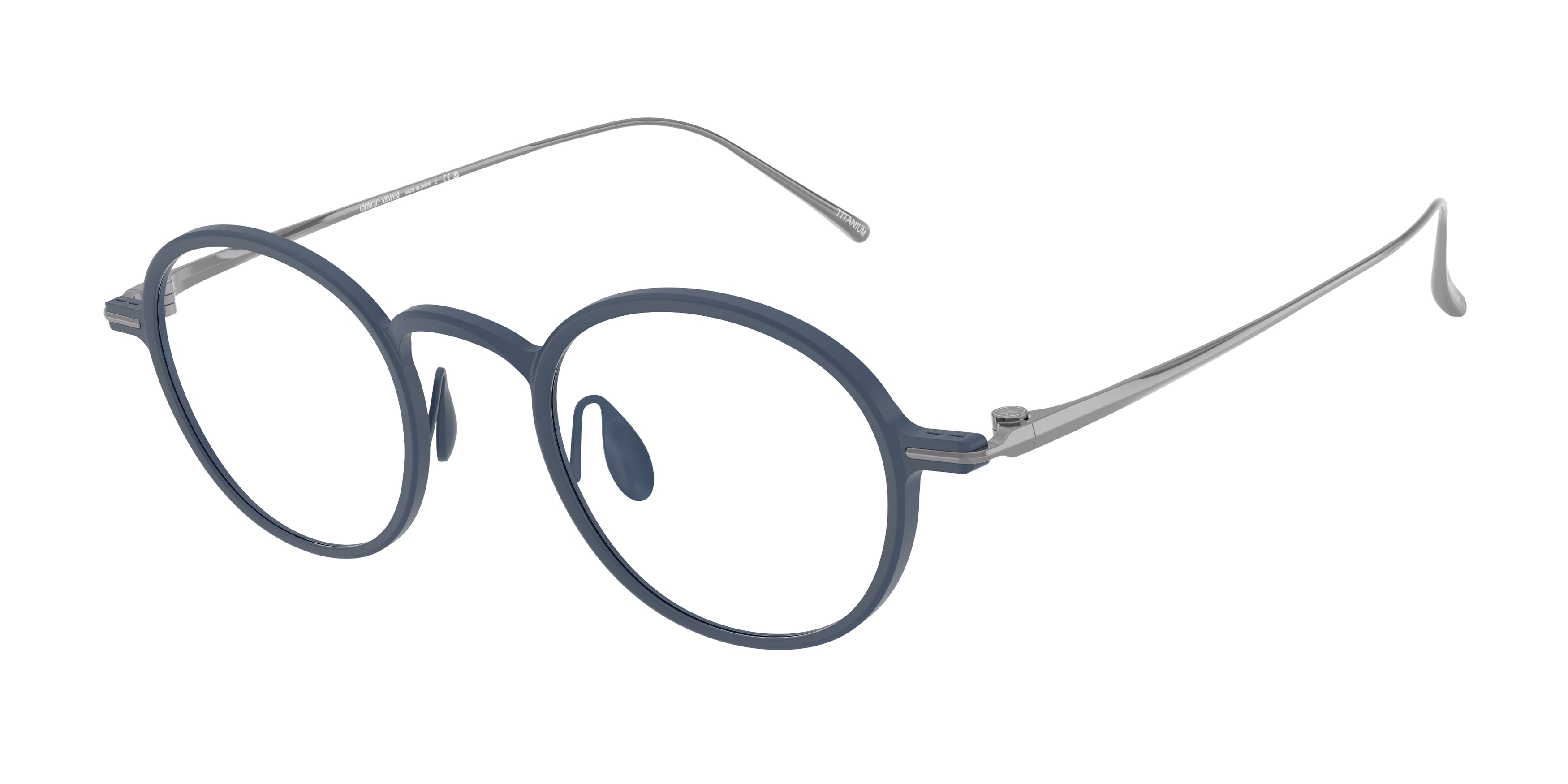 Giorgio Armani AR5159T 3405  